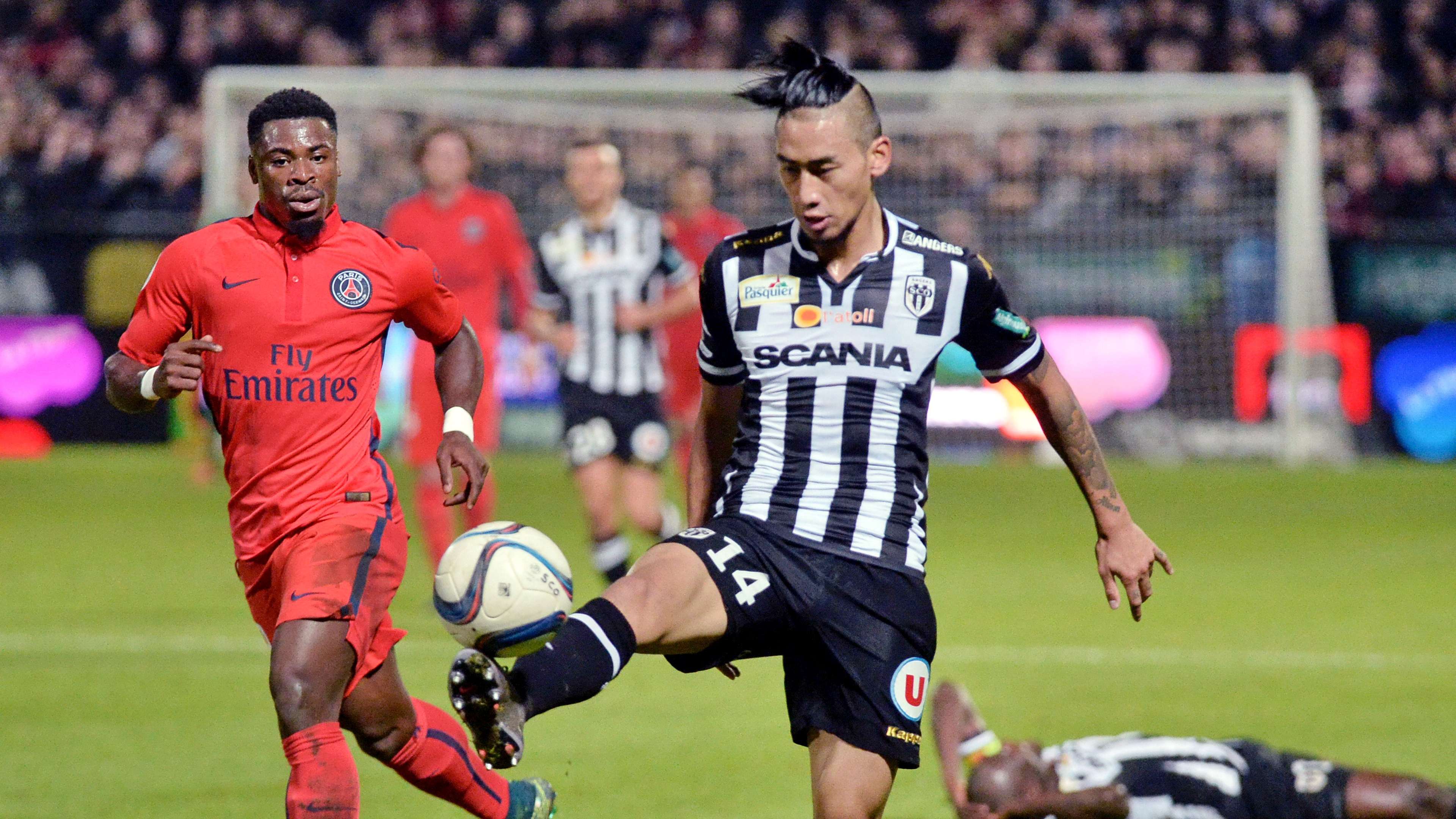 梅西屬於巴 梅西屬於巴