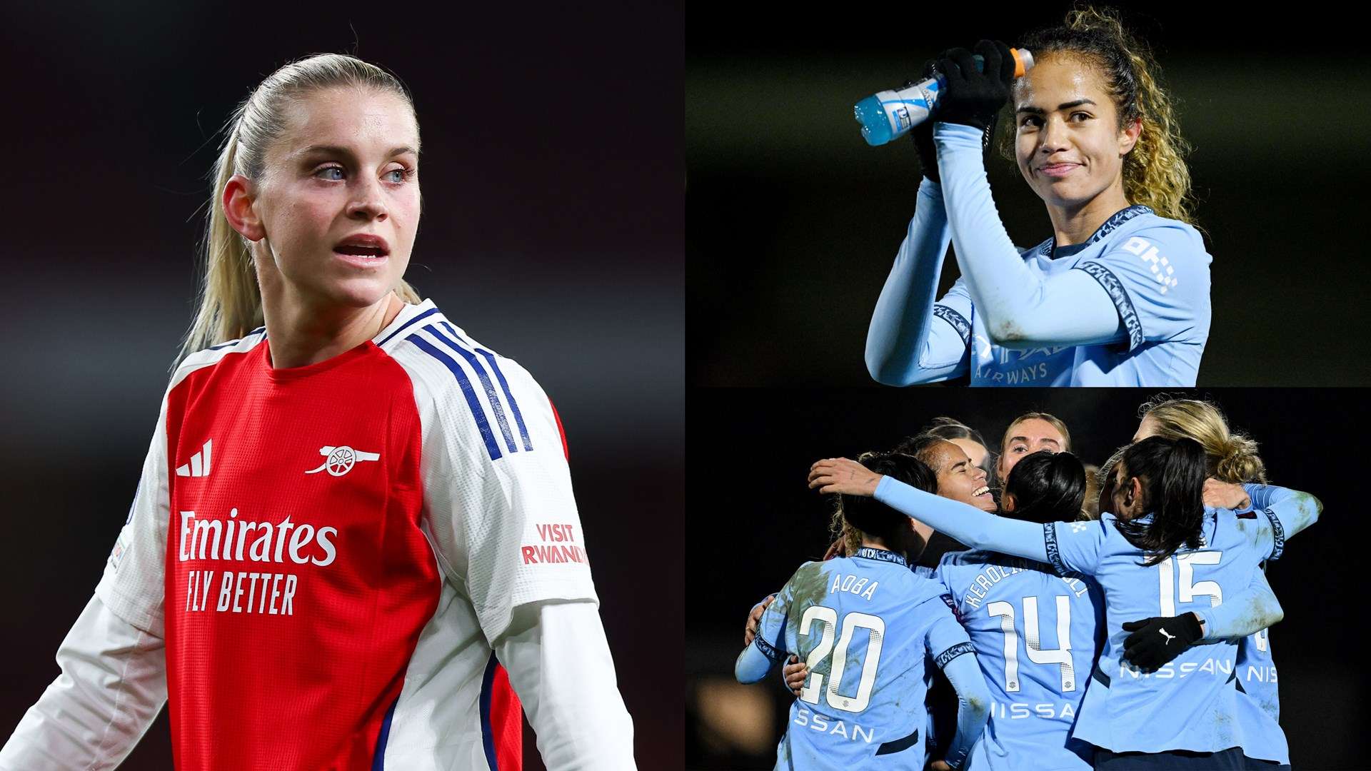 基德：好機會沒把握住 看錄像才能漲進球經驗.