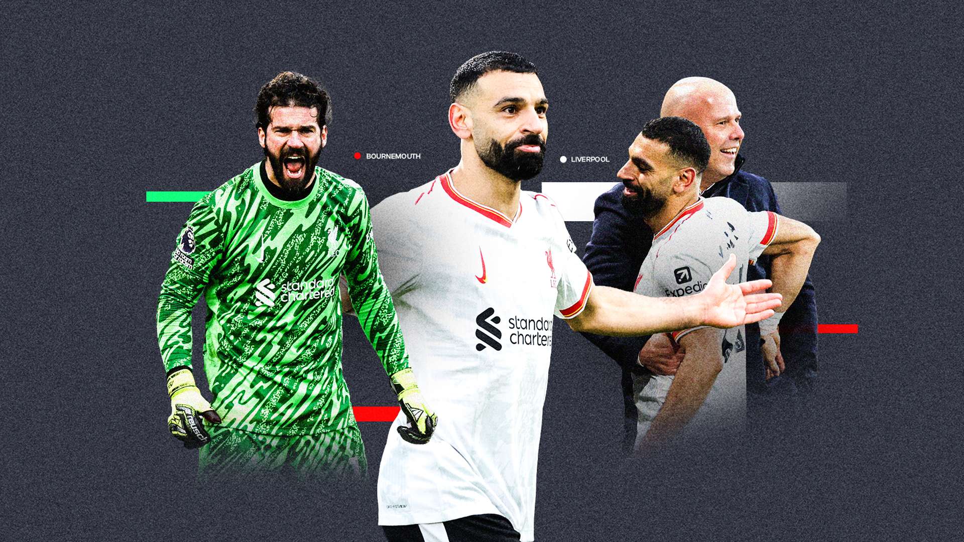 葡萄牙創最差歐洲杯戰績 首次未進8強.