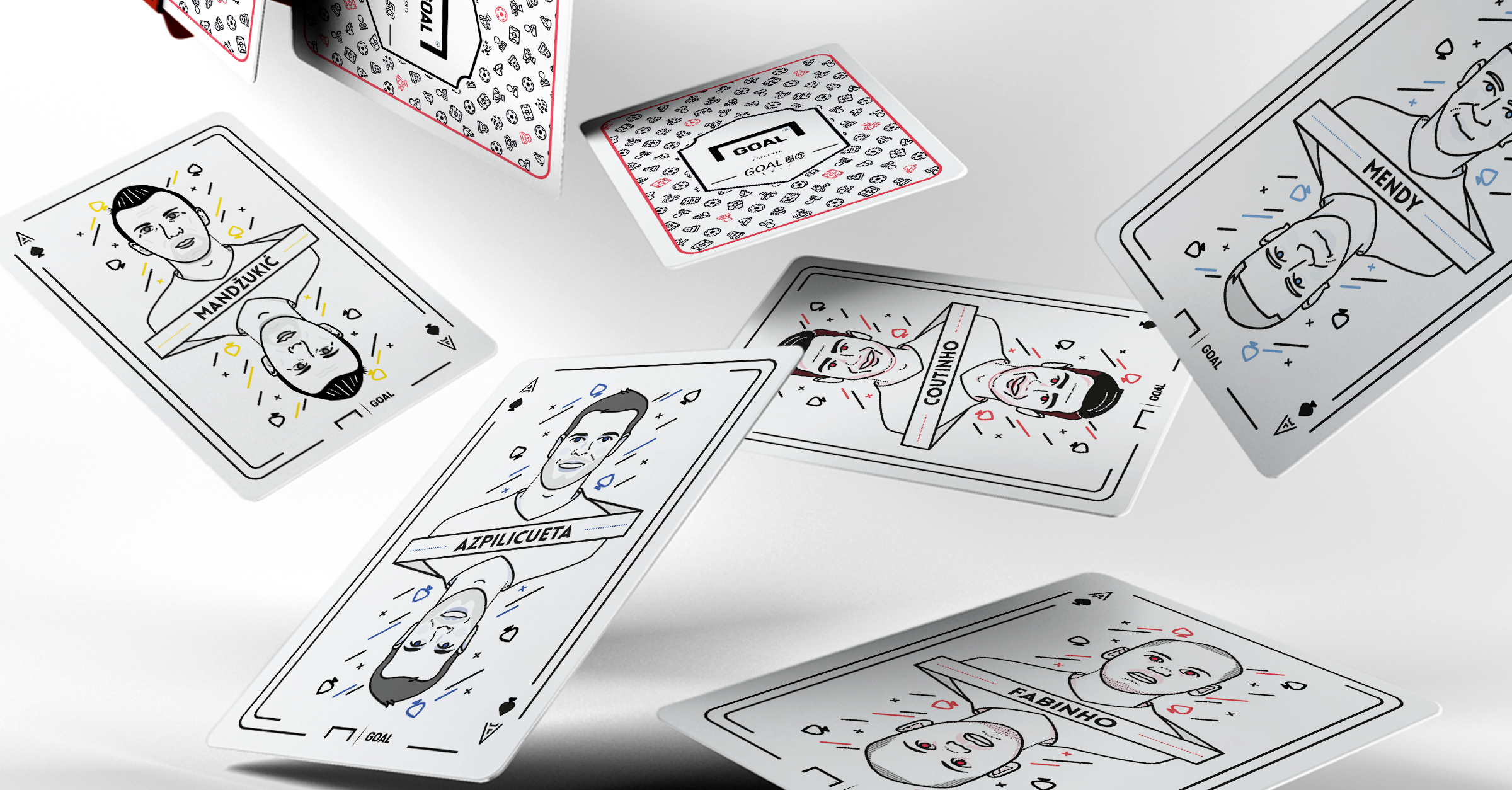 这一事件引 这一事件引