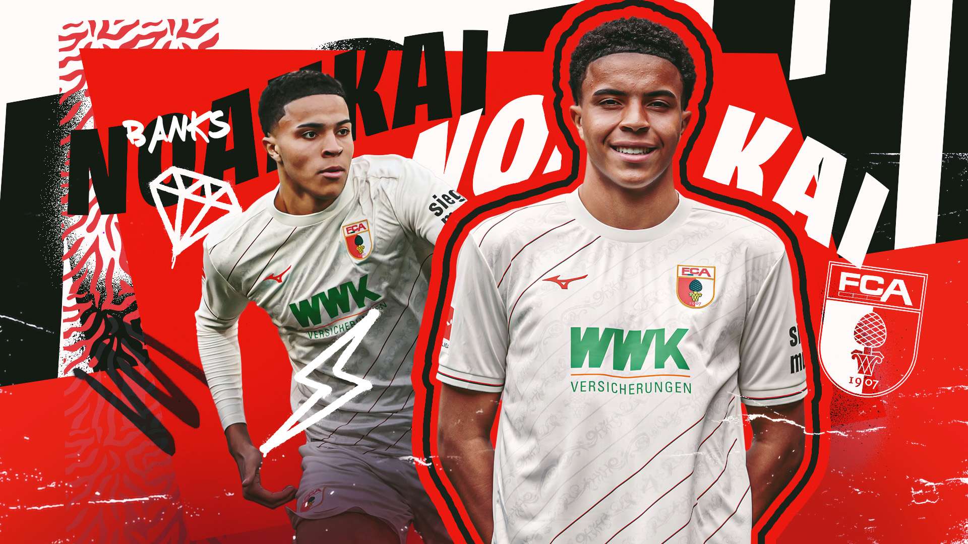 更是場上領 更是場上領