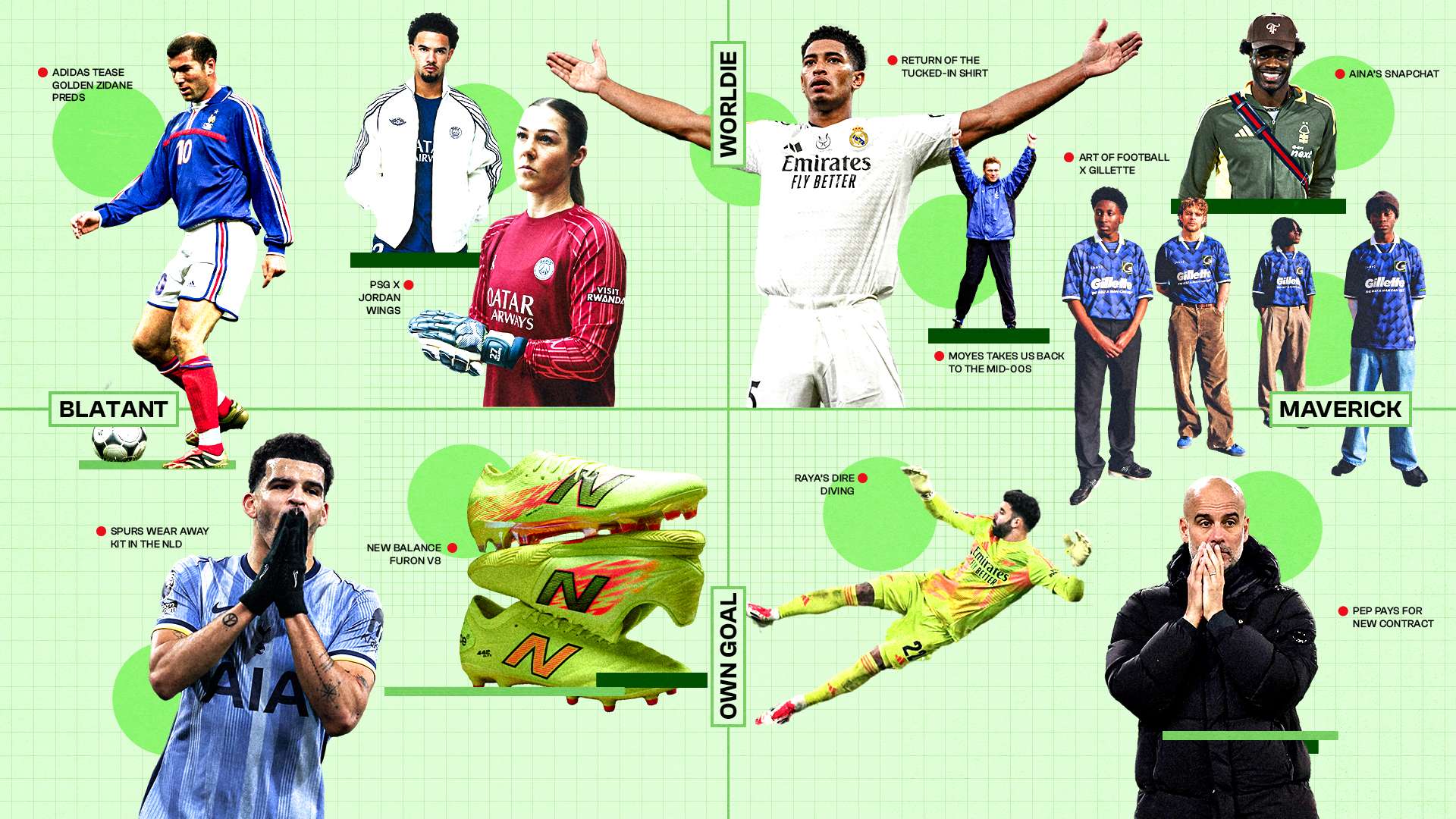 快反的特點 快反的特點