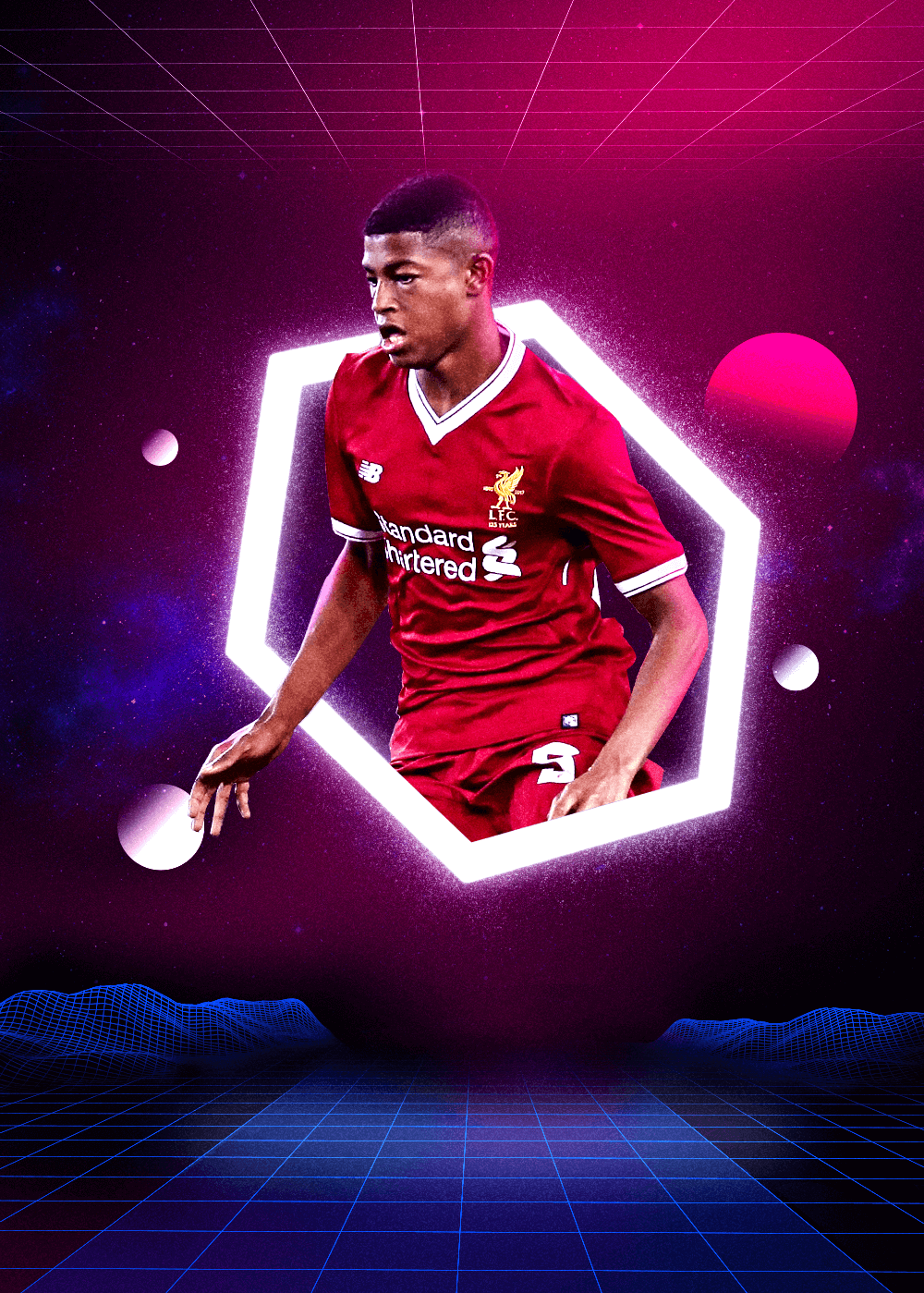 繼續書寫屬 繼續書寫屬