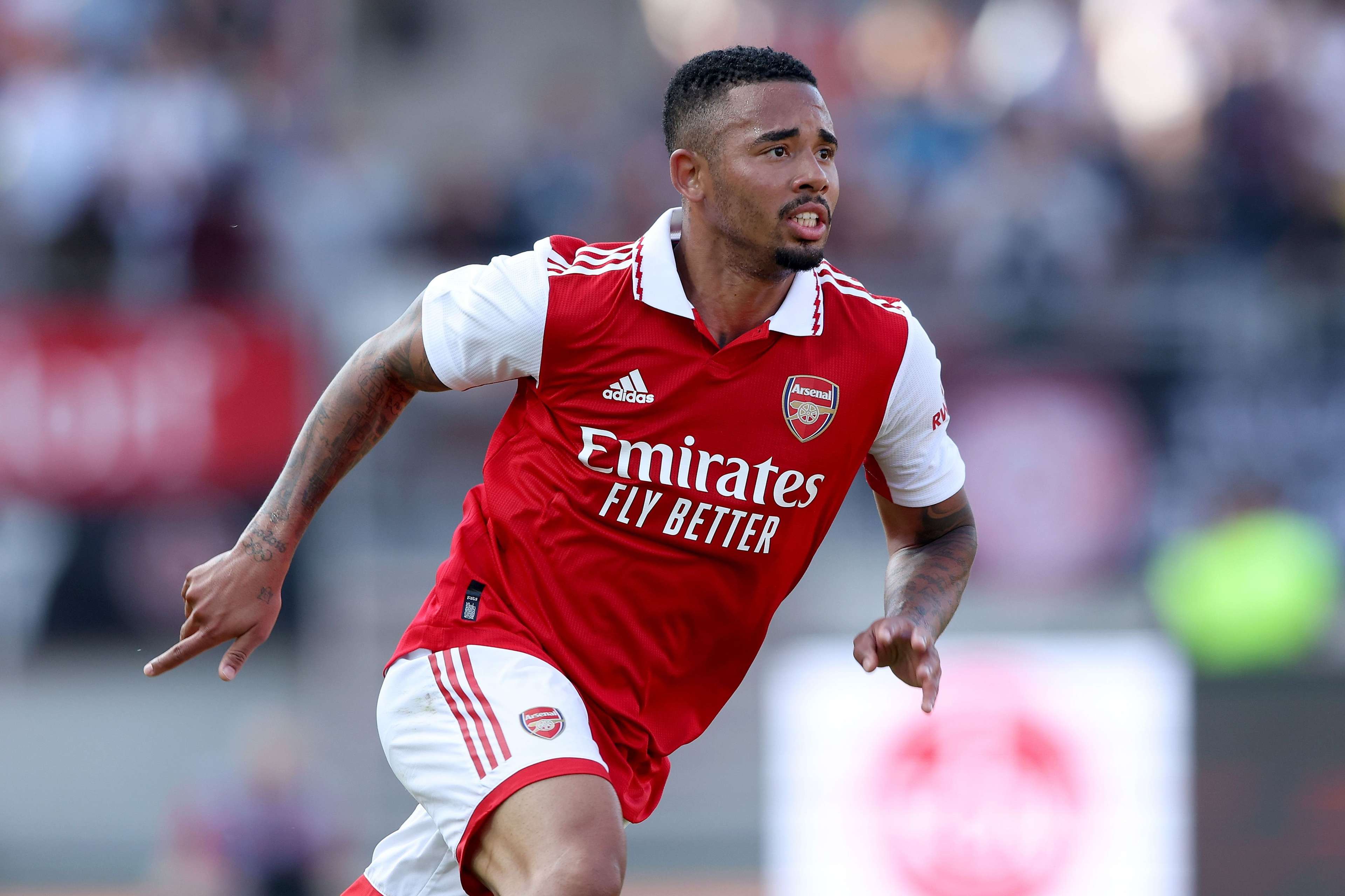 线吃尽了苦 线吃尽了苦