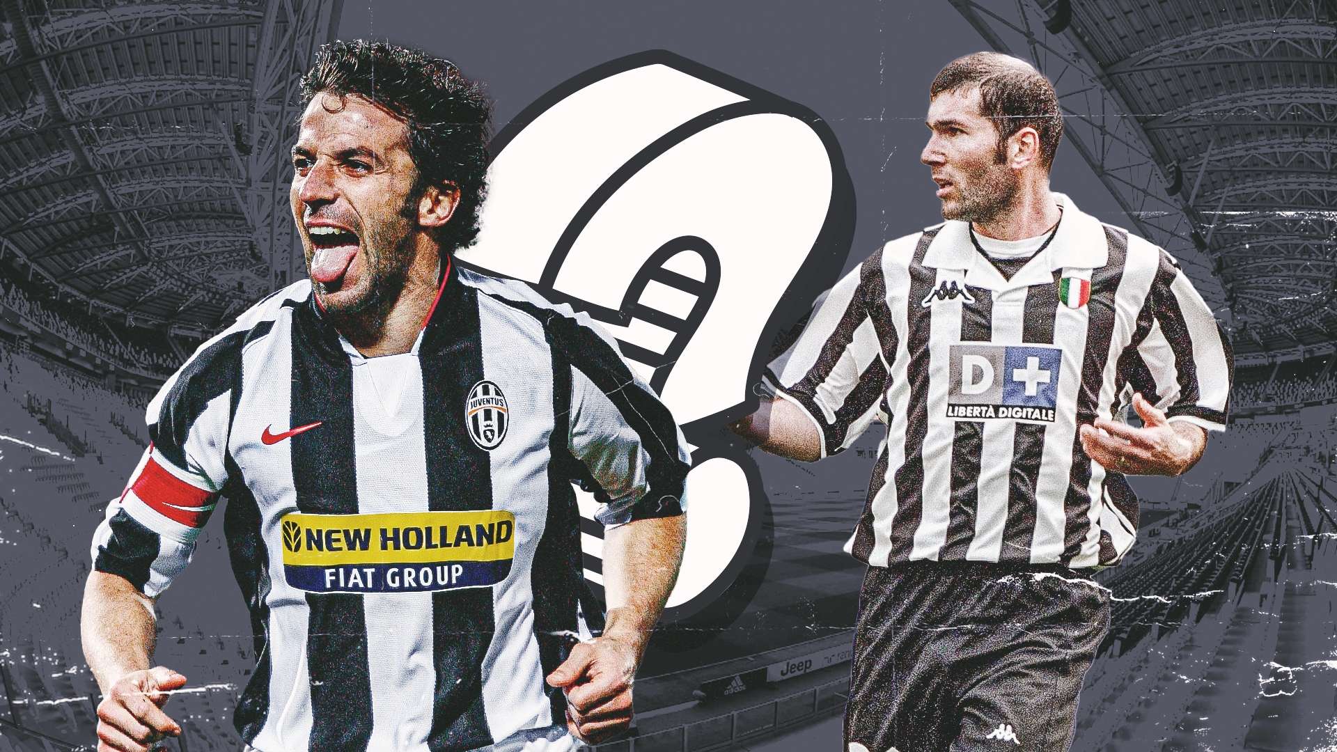 总能为球队 总能为球队