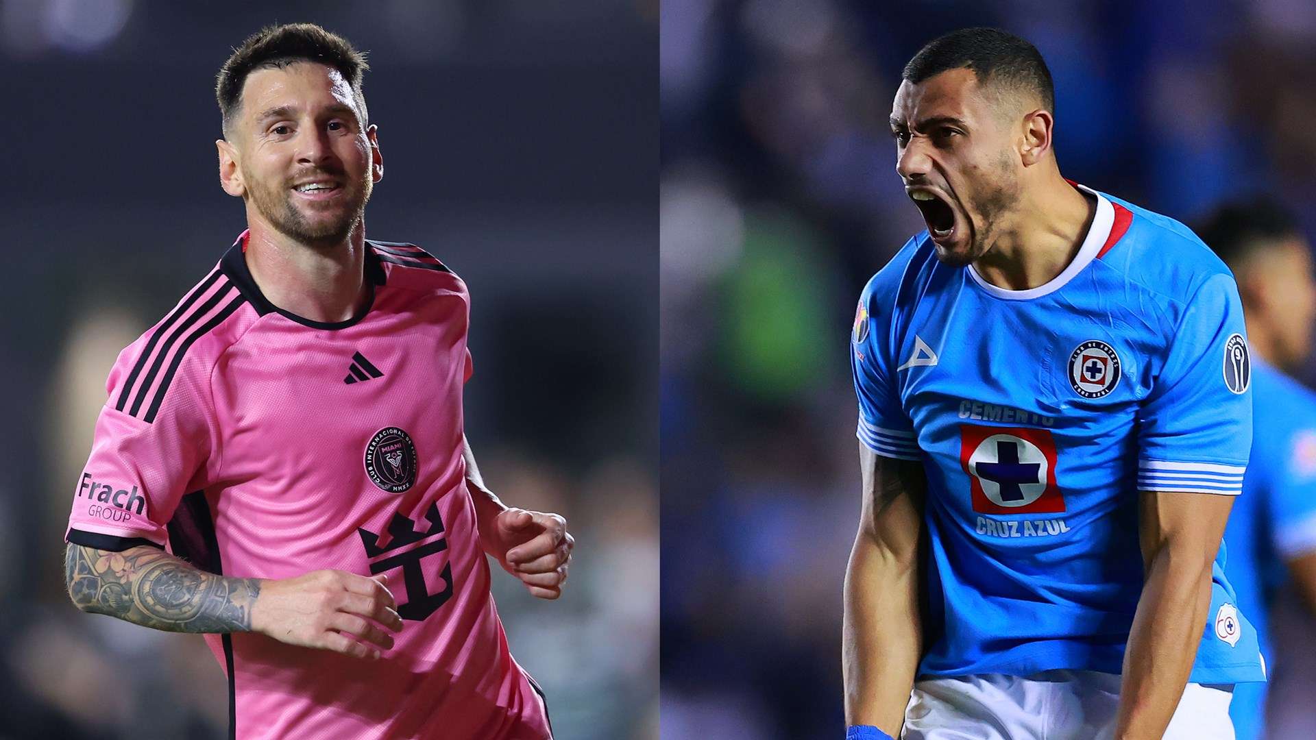 强力冲击 强力冲击