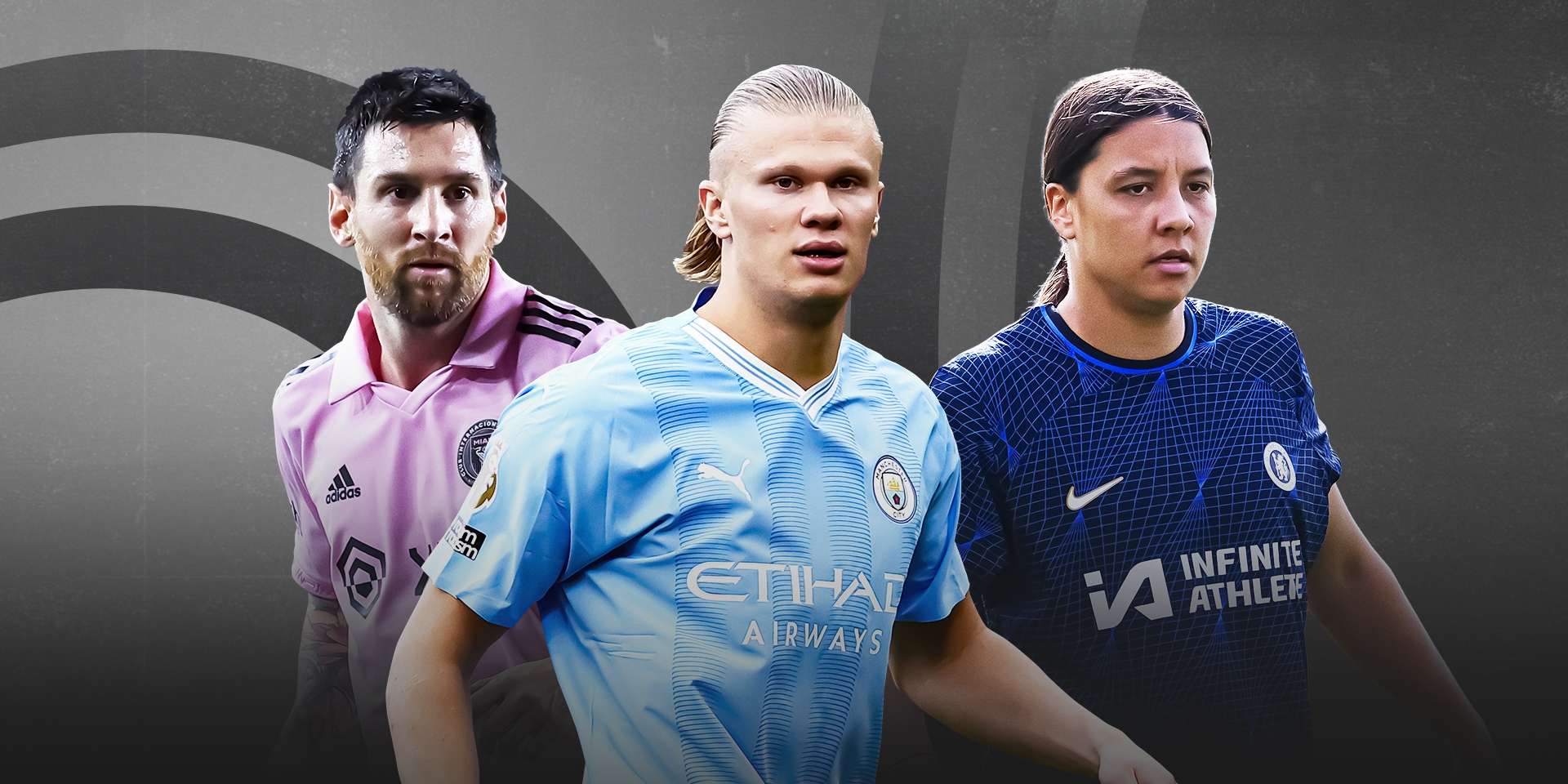 精彩比赛瞬 精彩比赛瞬