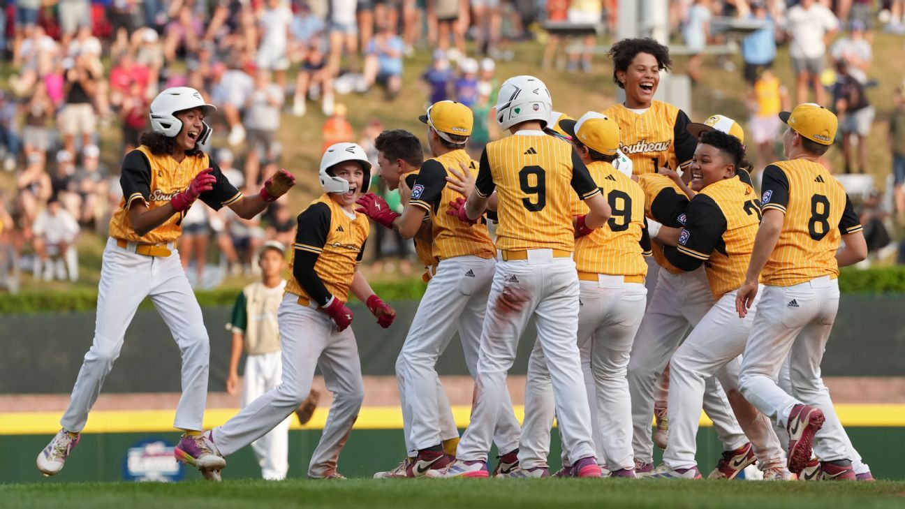 知道自己该 知道自己该