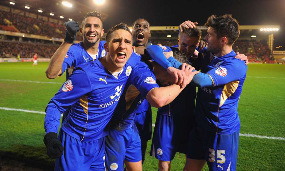 他的潛質 他的潛質