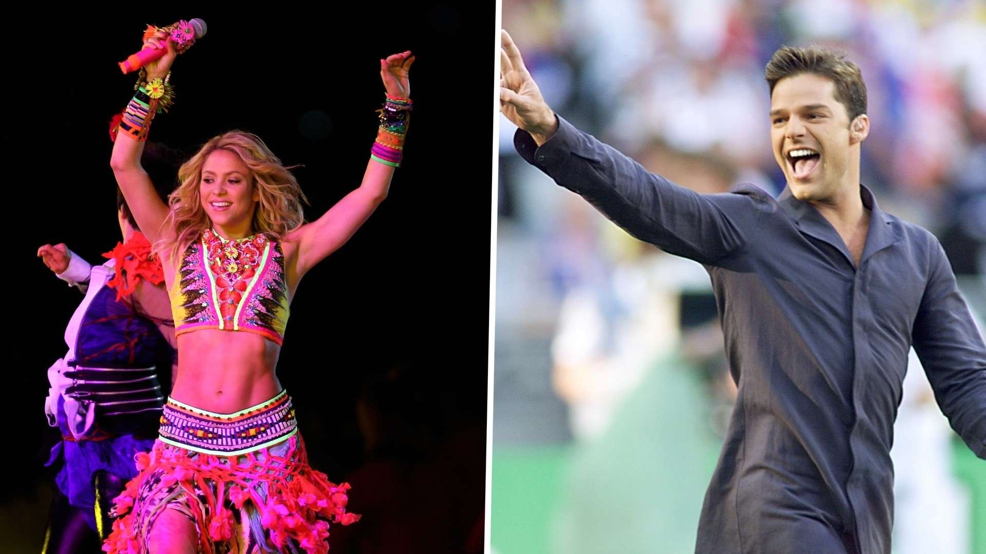 入真心厲害 入真心厲害