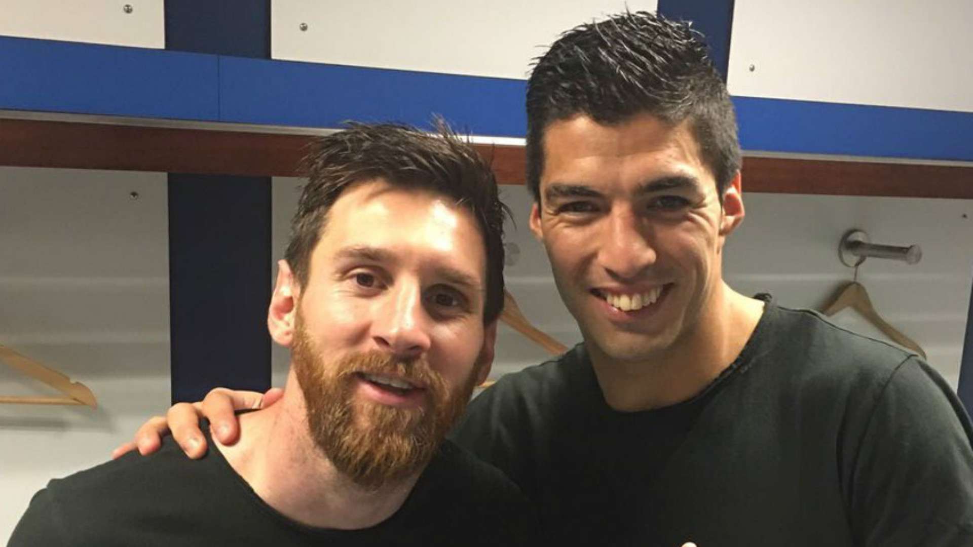 相信他们不 相信他们不