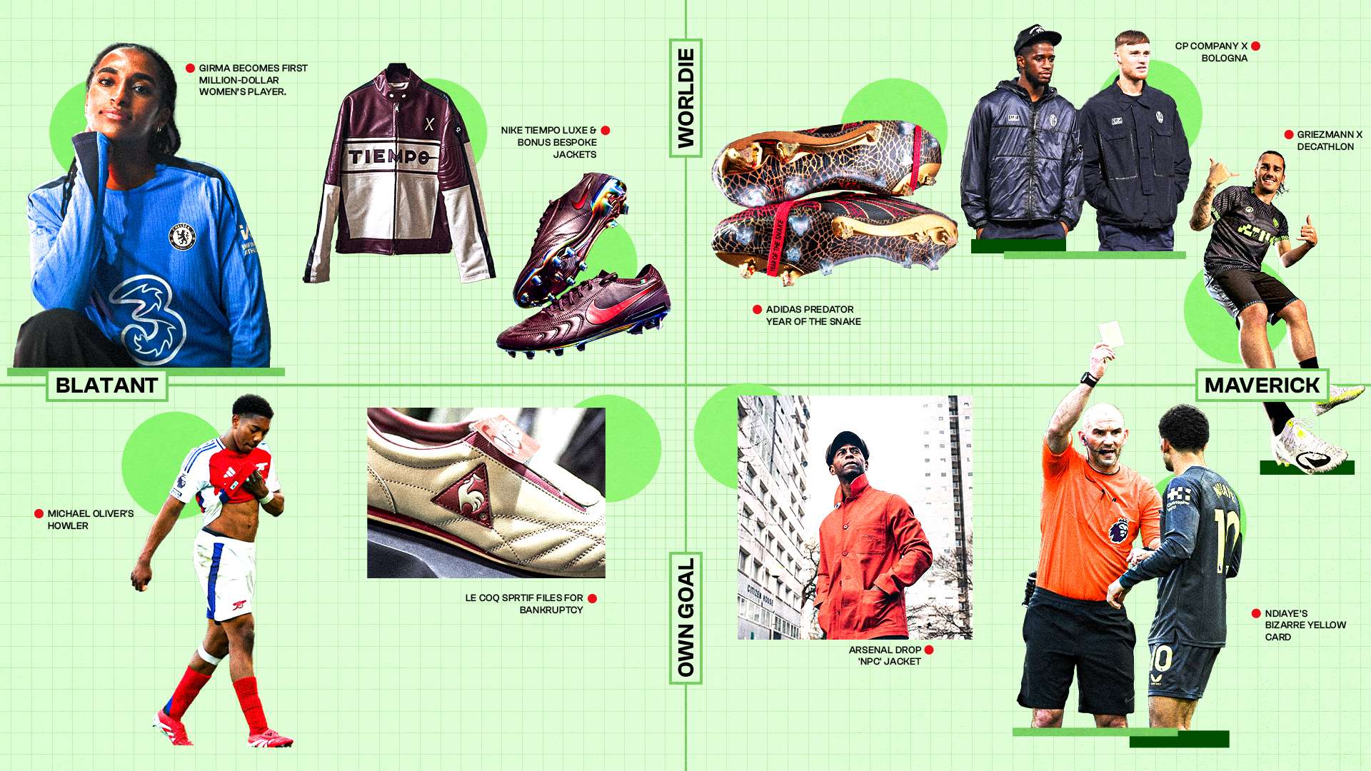 吸引不僅是 吸引不僅是