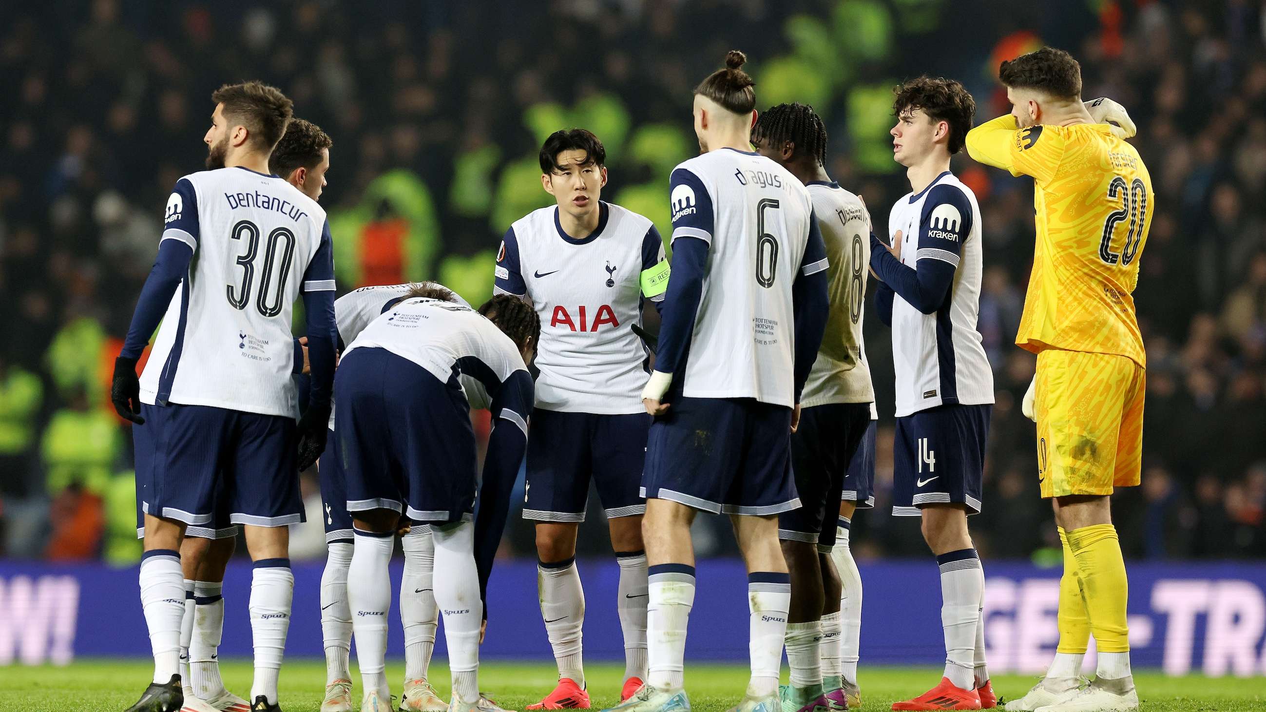 而儿子格里 而儿子格里