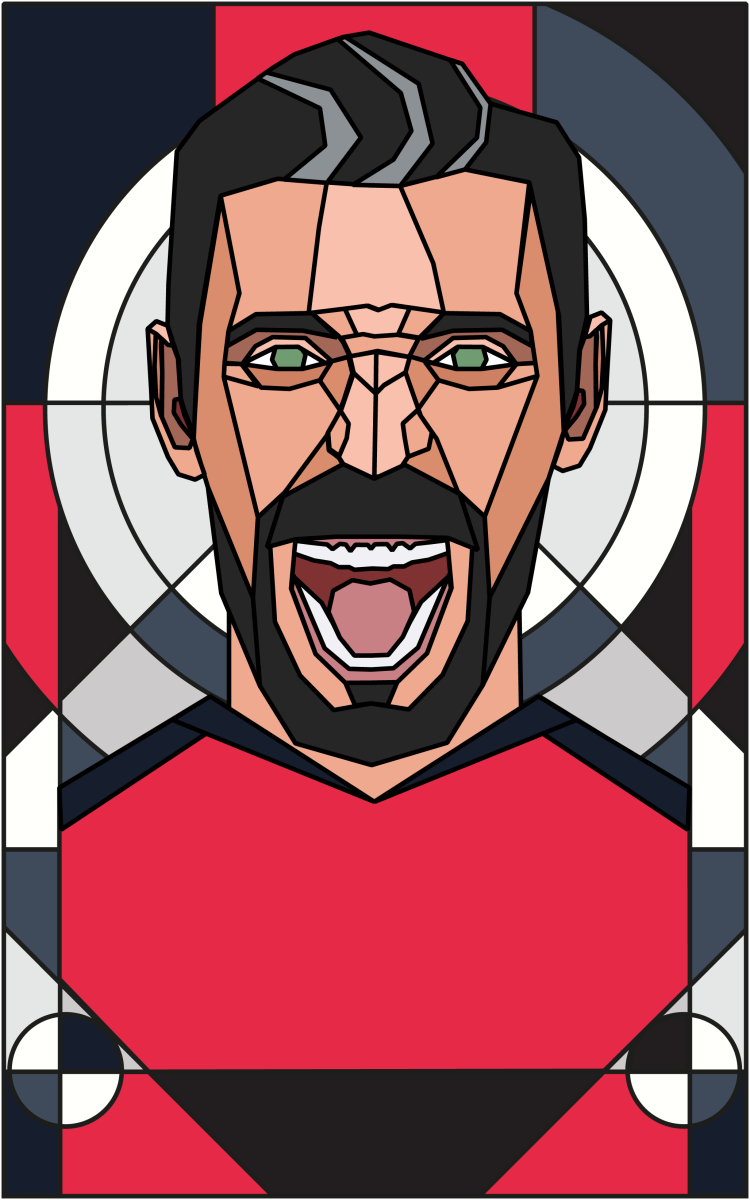 免费得到防 免费得到防