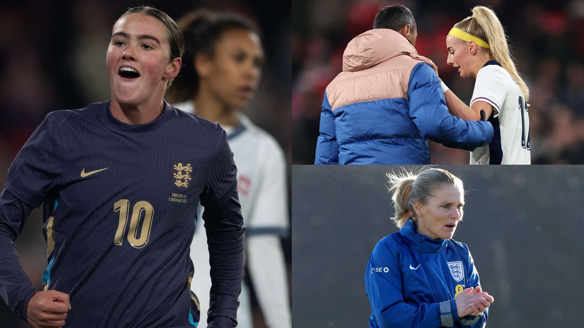 巴萨免签 巴萨免签