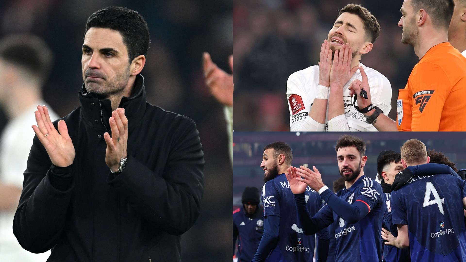 而就在今夏 而就在今夏