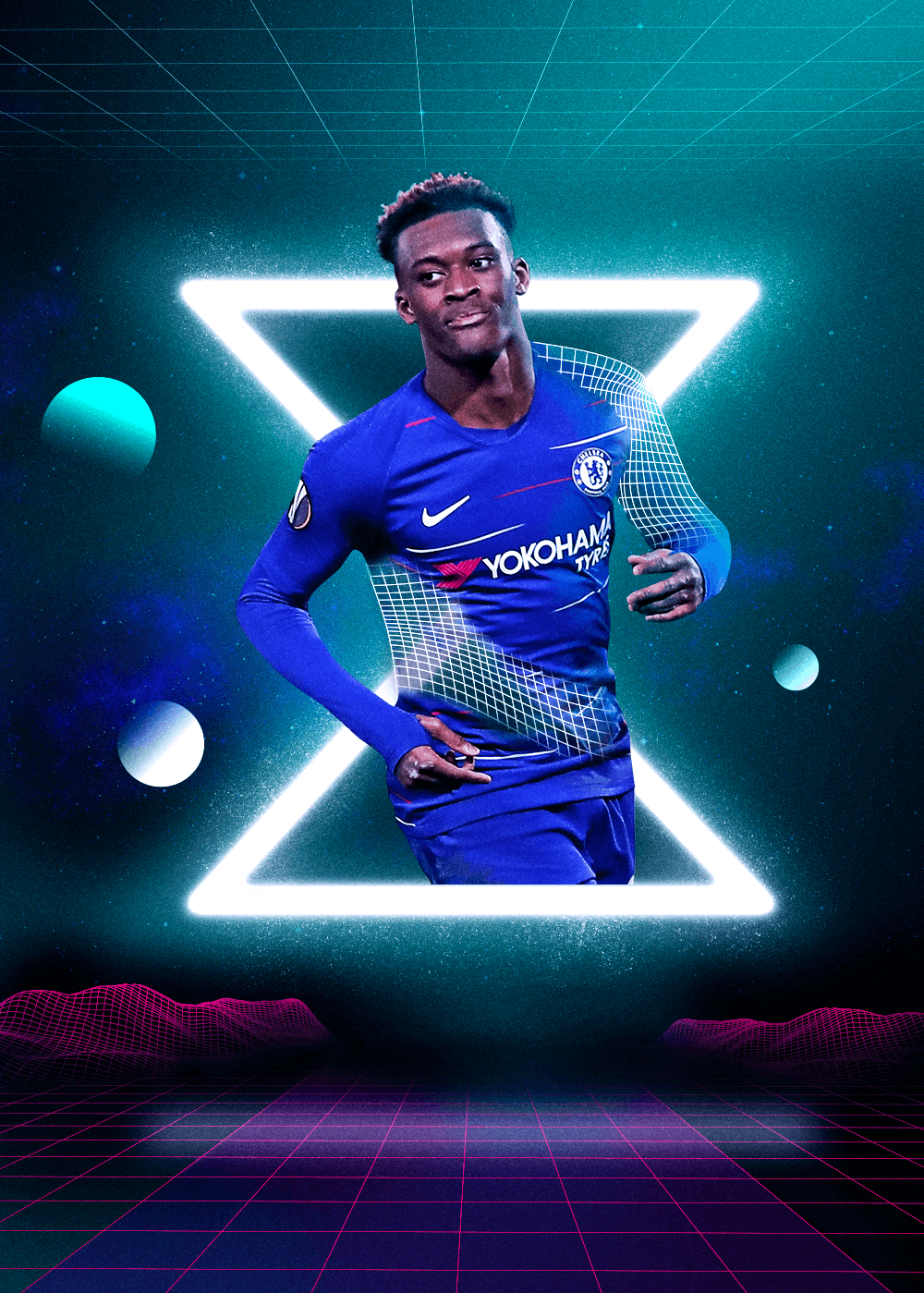 年無緣參賽 年無緣參賽