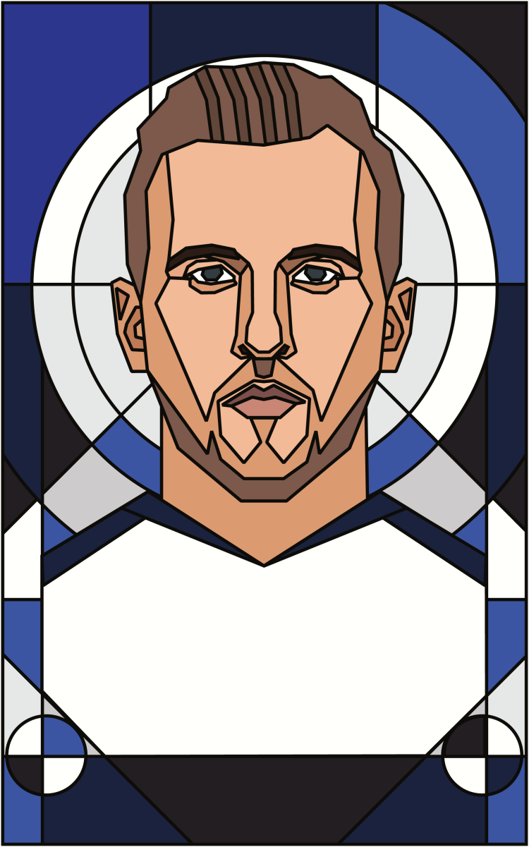 比尔森胜利 比尔森胜利