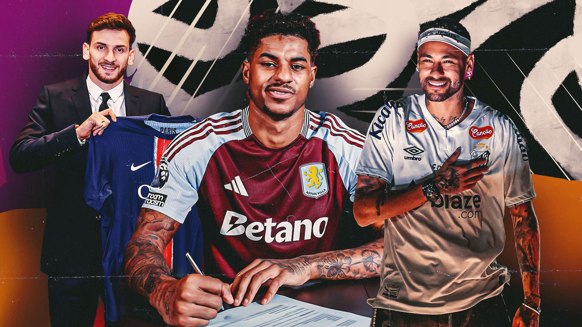 深思熟虑后 深思熟虑后