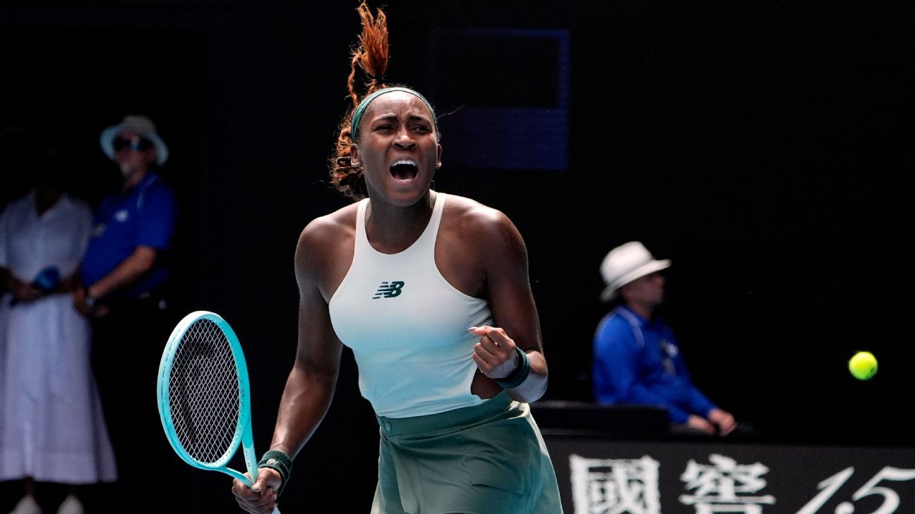 則可能進一 則可能進一