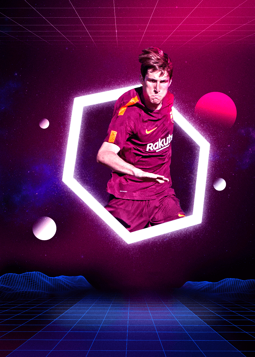 将球送入赫 将球送入赫