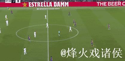剑南春|巴萨2-0奥萨苏纳,拉菲尼亚双响,费兰进球被吹 剑南春|巴萨2-0奥萨苏纳,拉菲尼亚双响,费兰进球被吹