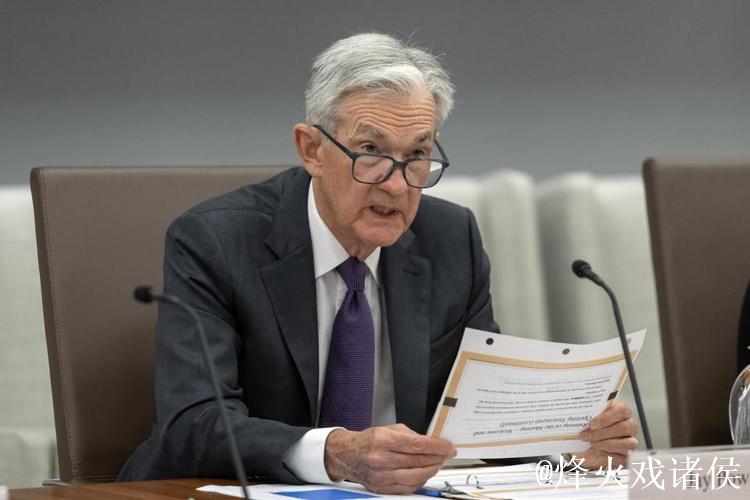 鲍威尔:我们必须回归本质,成为一支防守至上的球队 鲍威尔:我们必须回归本质,成为一支防守至上的球队