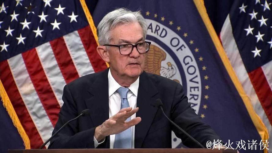 鲍威尔:我们必须回归本质,成为一支防守至上的球队 鲍威尔:我们必须回归本质,成为一支防守至上的球队