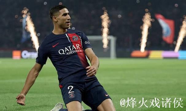 法媒:于帕仍未与拜仁谈妥续约,皇马和巴黎准备满足其要求 法媒:于帕仍未与拜仁谈妥续约,皇马和巴黎准备满足其要求