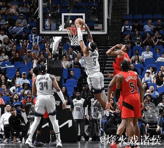 CJ爆发砍下50分鹈鹕力克奇才终结11连败 魔术惊险战胜猛龙