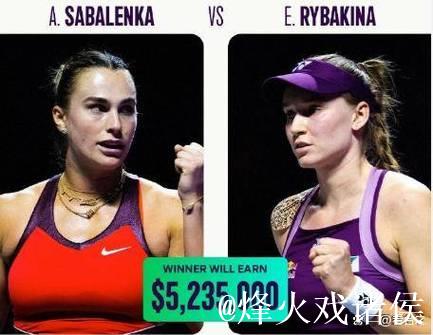 萨巴伦卡苦战三盘力克阿尼西莫娃 决赛将迎战莱巴金娜 萨巴伦卡苦战三盘力克阿尼西莫娃 决赛将迎战莱巴金娜