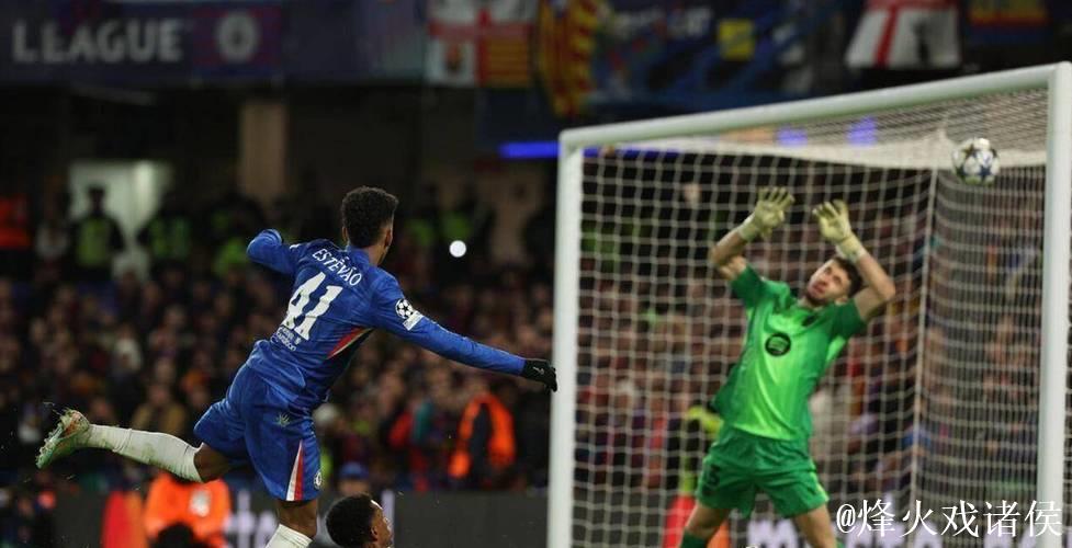 欧冠-埃斯特旺单骑闯关德拉普建功 切尔西3-0大胜巴萨 欧冠-埃斯特旺单骑闯关德拉普建功 切尔西3-0大胜巴萨