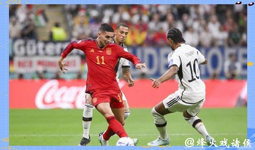 不容错过的世界杯直播热点赛事 不容错过的世界杯直播热点赛事