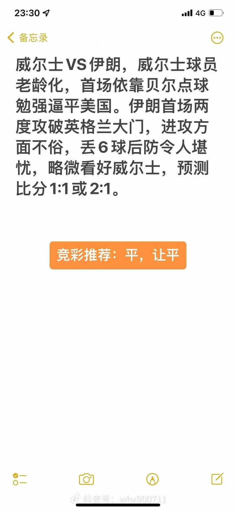 世界杯比分预测:专家与普通玩家的观点对比 世界杯比分预测:专家与普通玩家的观点对比